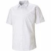 PUMA Men's AP 19th Hole Button Down Shirt 2 PUMA Men's AP 19th Hole Button Down Shirt -Golf Clubs Shop 9142188 800 auto