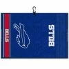 Team Effort NFL Jacquard Towel 2 Team Effort NFL Jacquard Towel -Golf Clubs Shop 9143914 800 auto