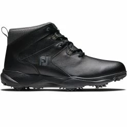 FootJoy Men&apos;s Cascade Golf Boots
