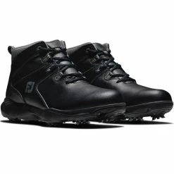 FootJoy Men&apos;s Cascade Golf Boots -Golf Clubs Shop 9143996 800 auto