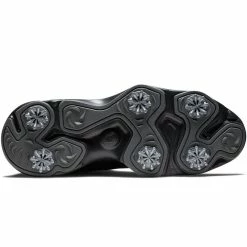 FootJoy Men&apos;s Cascade Golf Boots -Golf Clubs Shop 9143998 800 auto