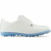 G/Fore Women&apos;s Gallivanter Spikeless Golf Shoes -Golf Clubs Shop 9144142 800 auto