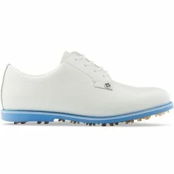 G/Fore Women&apos;s Gallivanter Spikeless Golf Shoes