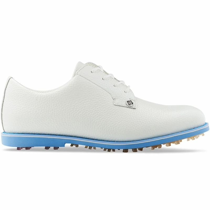 G/Fore Women's Gallivanter Spikeless Golf Shoes 3 G/Fore Women's Gallivanter Spikeless Golf Shoes