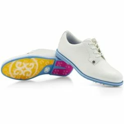G/Fore Women's Gallivanter Spikeless Golf Shoes 10 G/Fore Women's Gallivanter Spikeless Golf Shoes -Golf Clubs Shop 9144144 800 auto