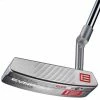 Evnroll ER2v4 Long Slant MidBlade Putter -Golf Clubs Shop 9144259 800 auto