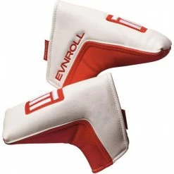 Evnroll ER2v4 Long Slant MidBlade Putter 10 Evnroll ER2v4 Long Slant MidBlade Putter -Golf Clubs Shop 9144260 800 auto