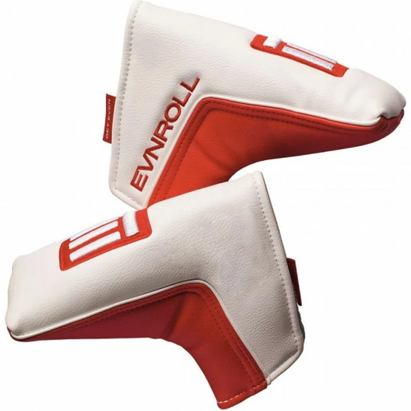 Evnroll ER2v4 Long Slant MidBlade Putter 5 Evnroll ER2v4 Long Slant MidBlade Putter - Image 3