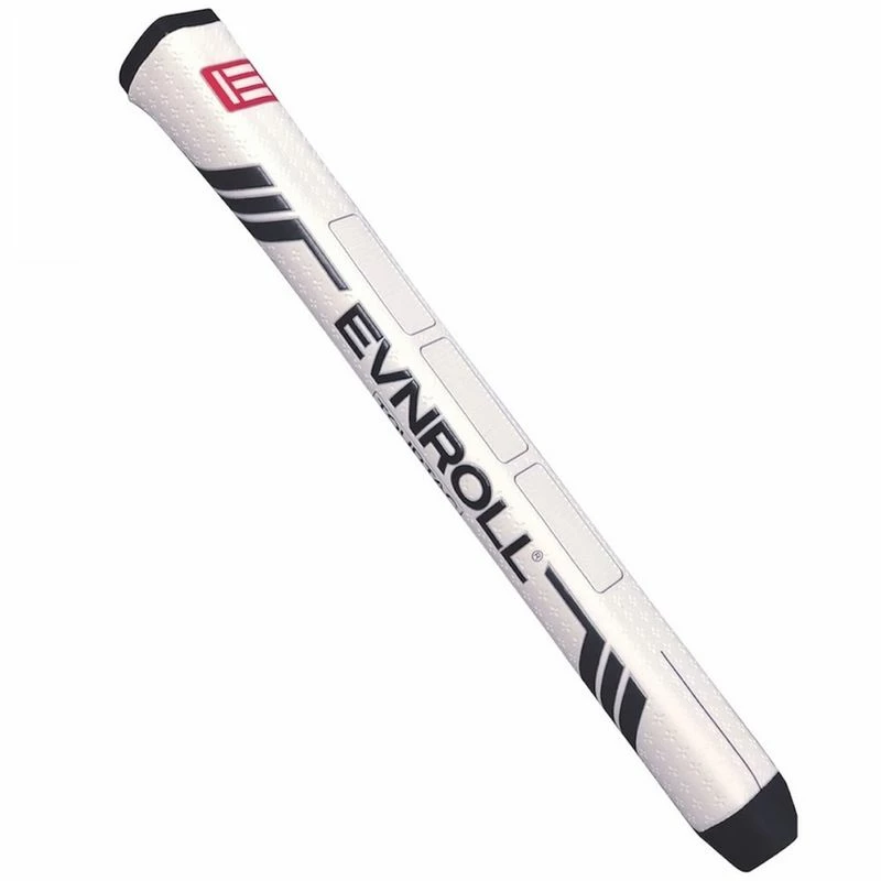 Evnroll ER2v4 Long Slant MidBlade Putter 6 Evnroll ER2v4 Long Slant MidBlade Putter - Image 4