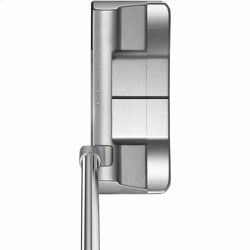 Evnroll ER2v4 Long Slant MidBlade Putter 8 Evnroll ER2v4 Long Slant MidBlade Putter - Image 6