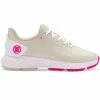 G/Fore Women&apos;s MG4+ Spikeless Golf Shoes -Golf Clubs Shop 9144340 800 auto