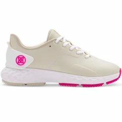 G/Fore Women&apos;s MG4+ Spikeless Golf Shoes