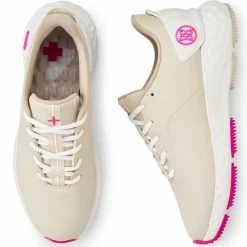 G/Fore Women's MG4+ Spikeless Golf Shoes 11 G/Fore Women's MG4+ Spikeless Golf Shoes -Golf Clubs Shop 9144343 800 auto
