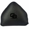 Club Glove Gloveskin 2-Ball Mallet Putter Headcover -Golf Clubs Shop 9144829 800 auto