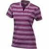 Columbia Women's Omni-Wick Chatter Polo 1 Columbia Women's Omni-Wick Chatter Polo -Golf Clubs Shop 9145892 800 auto