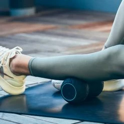 Therabody Wave Duo -Golf Clubs Shop 9146423 800 auto