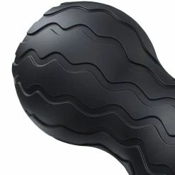 Therabody Wave Duo -Golf Clubs Shop 9146425 800 auto