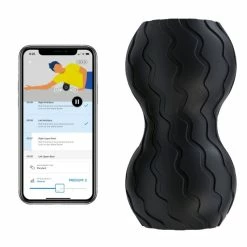 Therabody Wave Duo -Golf Clubs Shop 9146427 800 auto