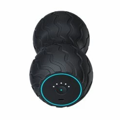 Therabody Wave Duo -Golf Clubs Shop 9146428 800 auto