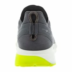 ECCO Men&apos;s Zipflex Breathru Hm Casual Shoe -Golf Clubs Shop 9147232 800 auto