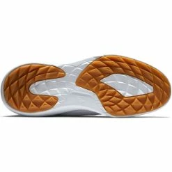 FootJoy Men&apos;s Flex Spikeless Golf Shoes -Golf Clubs Shop 9149241 800 auto