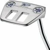 TaylorMade TP HydroBlast DuPage SB Putter