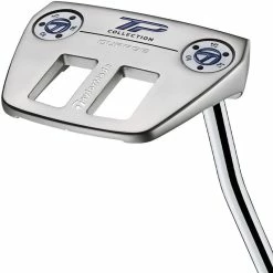 TaylorMade TP HydroBlast DuPage SB Putter