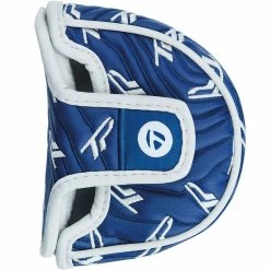 TaylorMade TP HydroBlast DuPage SB Putter -Golf Clubs Shop 9150267 800 auto