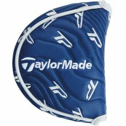 TaylorMade TP HydroBlast DuPage SB Putter -Golf Clubs Shop 9150268 800 auto