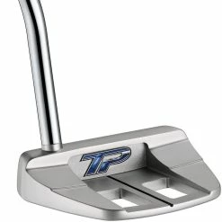 TaylorMade TP HydroBlast DuPage SB Putter -Golf Clubs Shop 9150273 800 auto