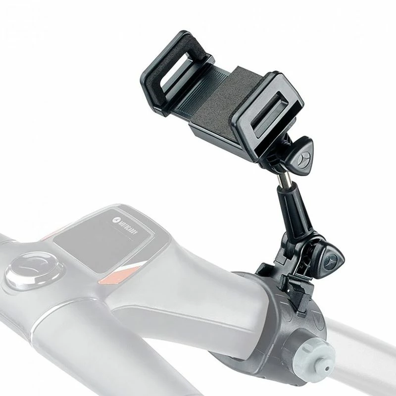 Motocaddy Device Cradle 4 Motocaddy Device Cradle - Image 2