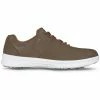 FootJoy Men&apos;s Contour Casual Golf Shoes