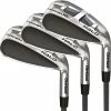 Cleveland Launcher XL Halo Iron Set -Golf Clubs Shop 9152401 800 auto