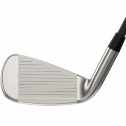 Cleveland Launcher XL Halo Iron Set -Golf Clubs Shop 9152405 800 auto