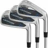 Cleveland Launcher XL Iron Set -Golf Clubs Shop 9152478 800 auto