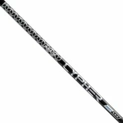 Cleveland Launcher XL Lite Draw Driver -Golf Clubs Shop 9152553 800 auto