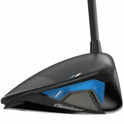 Cleveland Launcher XL Lite Draw Driver -Golf Clubs Shop 9152555 800 auto