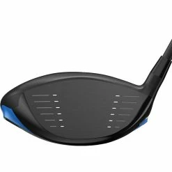 Cleveland Launcher XL Lite Draw Driver -Golf Clubs Shop 9152556 800 auto