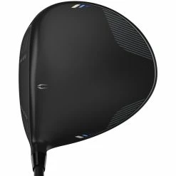 Cleveland Launcher XL Lite Draw Driver -Golf Clubs Shop 9152557 800 auto