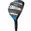 Cleveland Women&apos;s Launcher XL Halo Hybrid -Golf Clubs Shop 9152658 800 auto