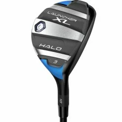 Cleveland Women&apos;s Launcher XL Halo Hybrid