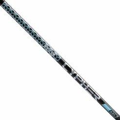 Cleveland Women&apos;s Launcher XL Halo Hybrid -Golf Clubs Shop 9152660 800 auto