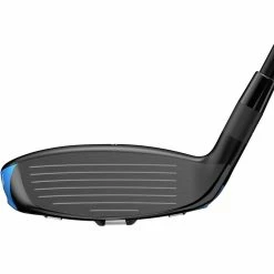 Cleveland Women&apos;s Launcher XL Halo Hybrid -Golf Clubs Shop 9152663 800 auto