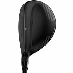 Cleveland Women&apos;s Launcher XL Halo Hybrid -Golf Clubs Shop 9152664 800 auto