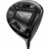 Mizuno ST-G Driver 1 Mizuno ST-G Driver -Golf Clubs Shop 9152802 800 auto