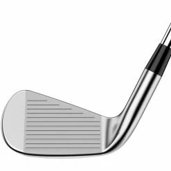Titleist T100 Iron Set -Golf Clubs Shop 9153516 800 auto