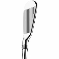 Titleist T100 Iron Set -Golf Clubs Shop 9153517 800 auto
