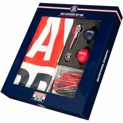 Barstool Sports SAFTB Gift Box Set