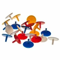 Ball Markers (24/pk)