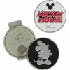Team Effort Disney Hat Clip And Ball Markers 1 Team Effort Disney Hat Clip And Ball Markers -Golf Clubs Shop 9155463 800 auto